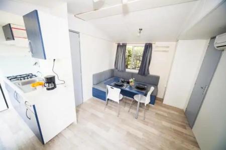 Toscana Holiday Village - 32