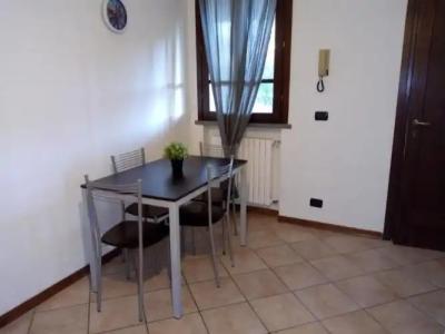 Toscana Holiday Village - 55