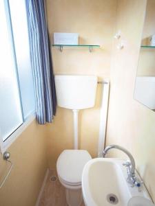 Toscana Holiday Village - 7