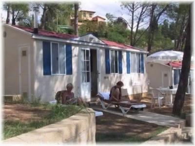 Toscana Holiday Village - 15