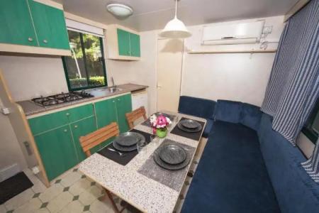 Toscana Holiday Village - 27