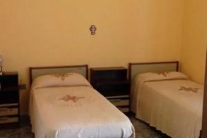 Casa Vacanze Nel Salento, Racale