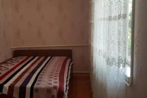 Guesthouse on Apsny 18, Rapitsa