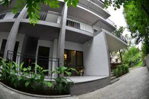 Hotel Gori, Kobuleti
