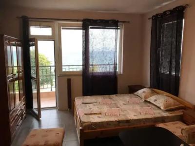 Guest House Villa Yavorov 2 - 12