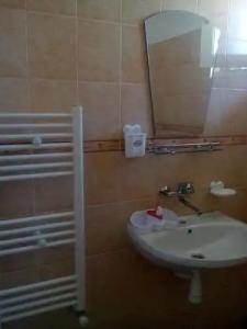 Guest House Villa Yavorov 2 - 6