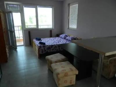 Guest House Villa Yavorov 2 - 1