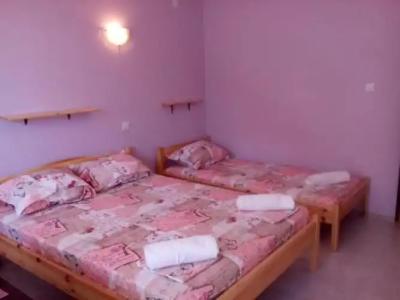 Guest House Villa Yavorov 2 - 0