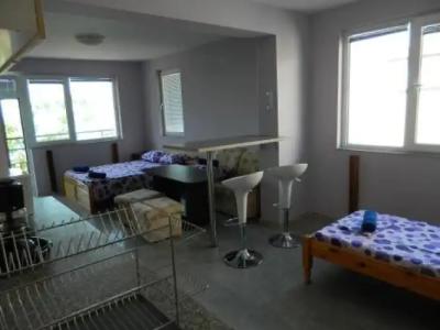 Guest House Villa Yavorov 2 - 3