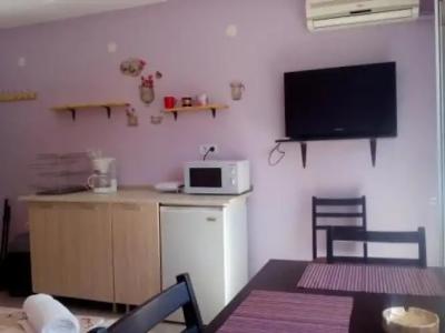 Guest House Villa Yavorov 2 - 10