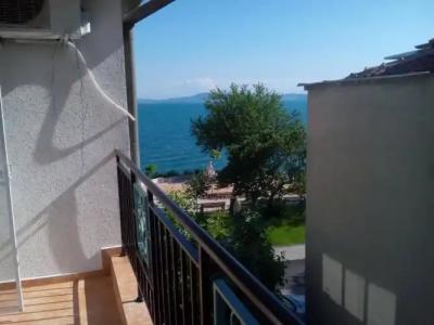 Guest House Villa Yavorov 2 - 18