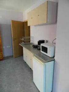 Guest House Villa Yavorov 2 - 11