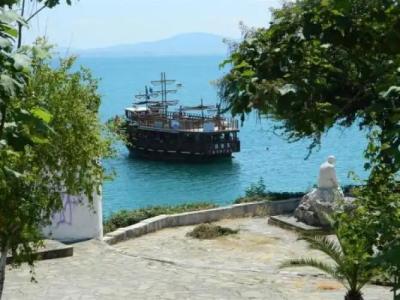 Guest House Villa Yavorov 2 - 8