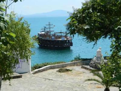Guest House Villa Yavorov 2 - 13