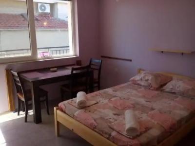 Guest House Villa Yavorov 2 - 15