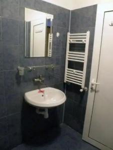Guest House Villa Yavorov 2 - 7
