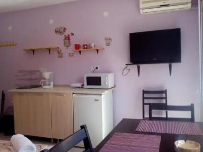 Guest House Villa Yavorov 2 - 17