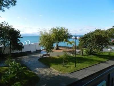 Guest House Villa Yavorov 2 - 9