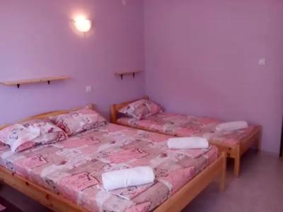 Guest House Villa Yavorov 2 - 16