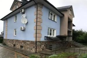 HOTEL 412, Grodno