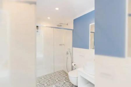 Luvi Kaş Otel - Adults Only - 82