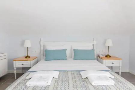 Luvi Kaş Otel - Adults Only - 58