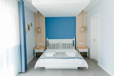 Luvi Kaş Otel - Adults Only - 84