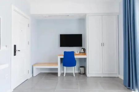 Luvi Kaş Otel - Adults Only - 88