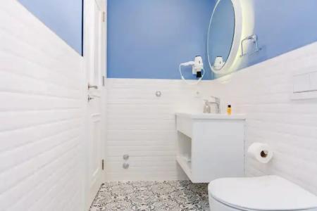 Luvi Kaş Otel - Adults Only - 55