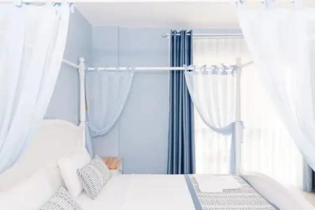 Luvi Kaş Otel - Adults Only - 95