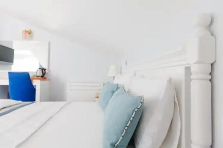 Luvi Kaş Otel - Adults Only - 61