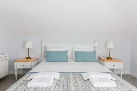 Luvi Kaş Otel - Adults Only - 70