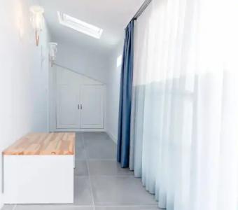 Luvi Kaş Otel - Adults Only - 77