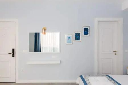 Luvi Kaş Otel - Adults Only - 80