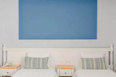 Luvi Kaş Otel - Adults Only - 79