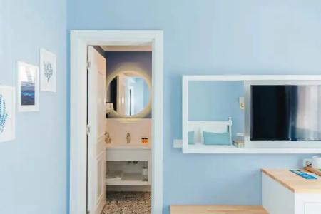 Luvi Kaş Otel - Adults Only - 66