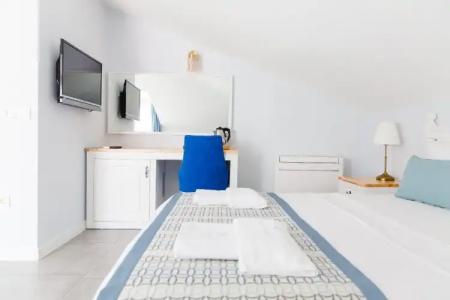 Luvi Kaş Otel - Adults Only - 73