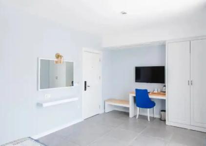 Luvi Kaş Otel - Adults Only - 87