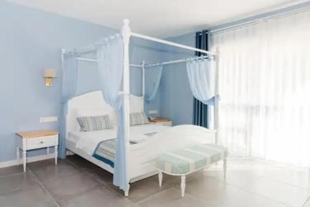 Luvi Kaş Otel - Adults Only - 101