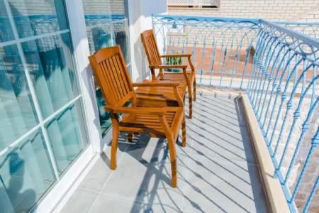 Luvi Kaş Otel - Adults Only - 56