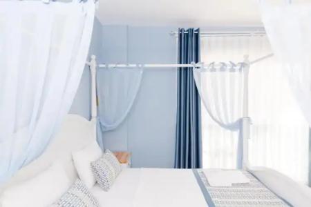 Luvi Kaş Otel - Adults Only - 103