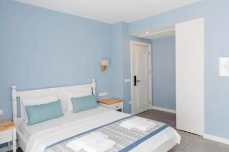 Luvi Kaş Otel - Adults Only - 51