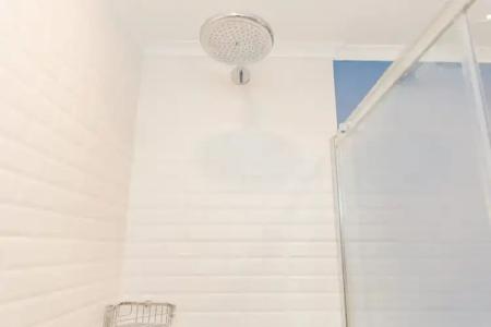 Luvi Kaş Otel - Adults Only - 81