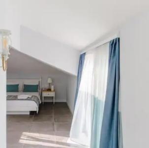 Luvi Kaş Otel - Adults Only - 60