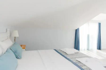 Luvi Kaş Otel - Adults Only - 71