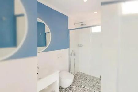 Luvi Kaş Otel - Adults Only - 105