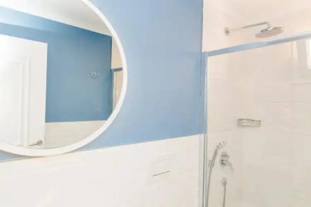 Luvi Kaş Otel - Adults Only - 98