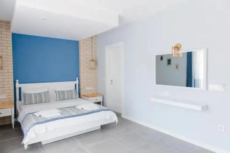 Luvi Kaş Otel - Adults Only - 85