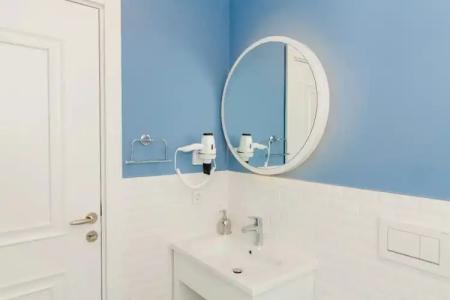 Luvi Kaş Otel - Adults Only - 97