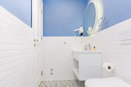 Luvi Kaş Otel - Adults Only - 92